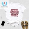 Swing For The Fences With This Razorbacks Baseball Tee fashionwaveus 1