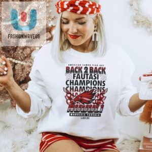 Wave The Flag 2024 Back To Back Fautasi Champs Shirt fashionwaveus 1 1