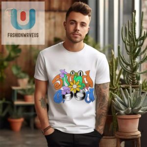 Rainbow Vibes Sound Good Shirt For Colorful Souls fashionwaveus 1 3