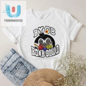 Boss Babes Rock Be Your Own Boss Records Tee fashionwaveus 1 2