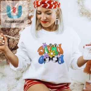 Get Loud With Our Rainbow Shirts fashionwaveus 1 1