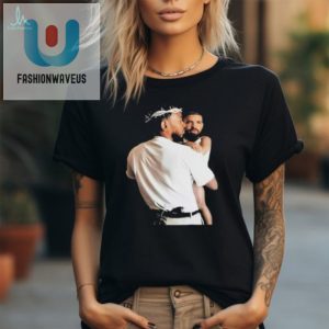 Kendrick Lamar Outshines Drake Funny Shirt fashionwaveus 1 1