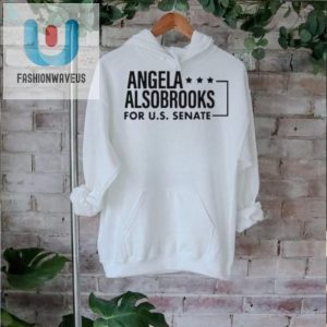 Candidly Tiffed Up Angela Alsobrooks For Us Senate Shirt fashionwaveus 1 2