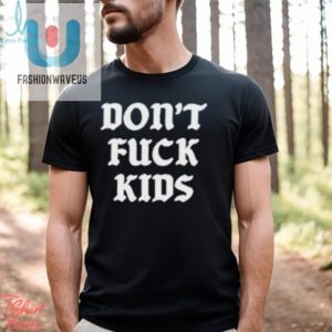 Dont Be A Douchebag Wear This Shirt And Live Forever fashionwaveus 1 2