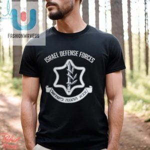 Idf I Destroy Fatties Tshirt fashionwaveus 1 2