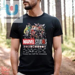 Marvel Studios Stars Shirt Sign Here For Super Fun fashionwaveus 1 2