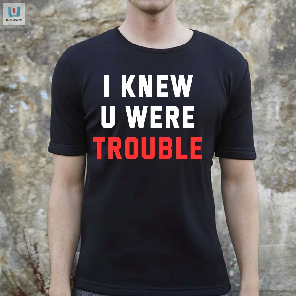 Taylor Swift Trouble Tour Paris Tee Troublemaking In Style fashionwaveus 1