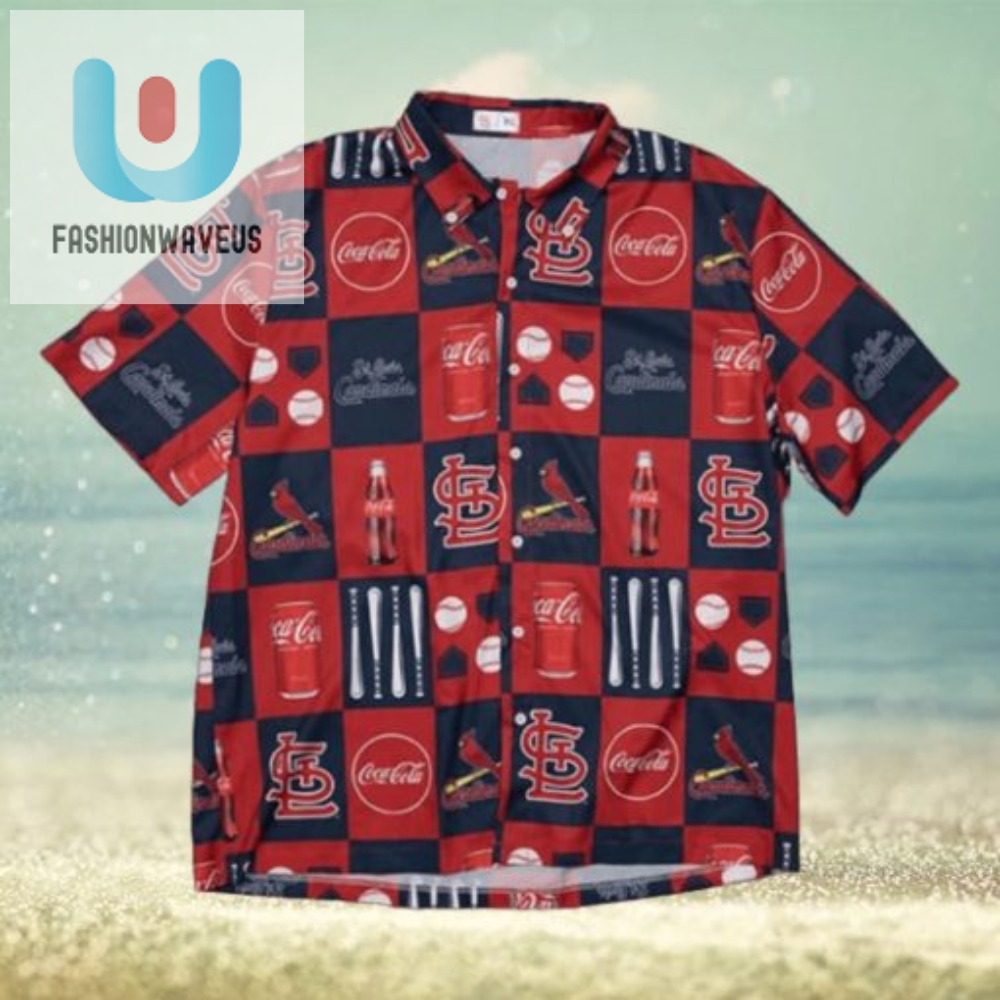 Score Big With The 2024 Cards Allover Print Shirt Freebie Fun