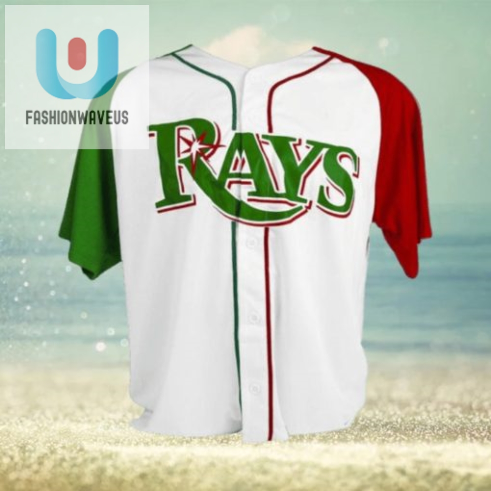 Score Big In 2024 With Isaac Paredes Mexican Heritage Jersey