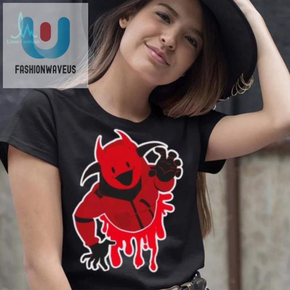 Get Over Here And Embrace The Reddsmess Shirt fashionwaveus 1