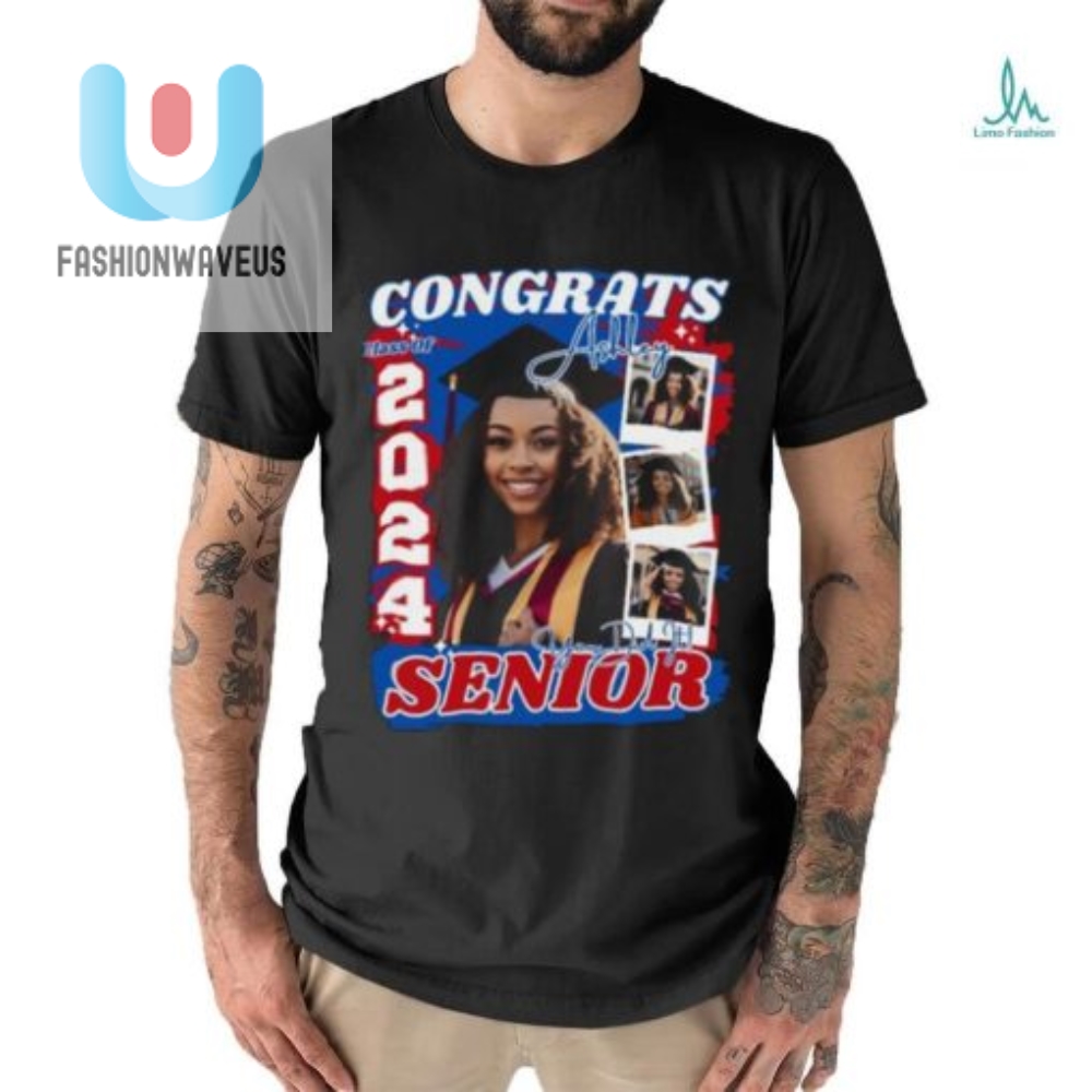Get Your Grad Groove On 5 Rad Canva Shirt Designs