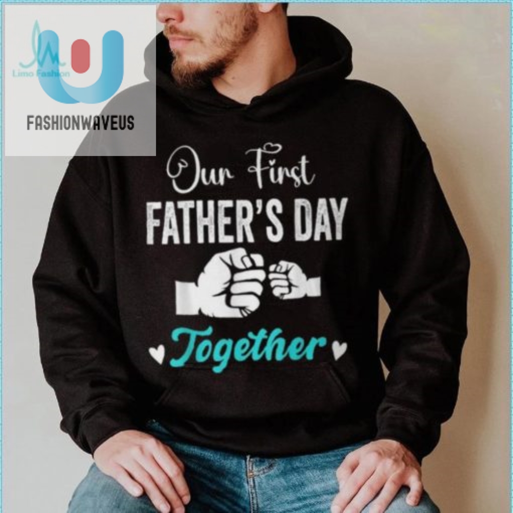 Dad And Mini Me Hilarious Matching Fathers Day Shirt Set fashionwaveus 1