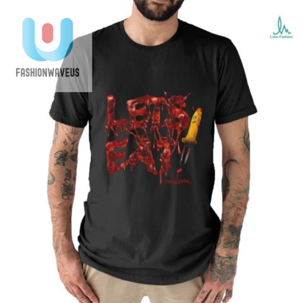 Feast Mode Lets Eat Shirt fashionwaveus 1