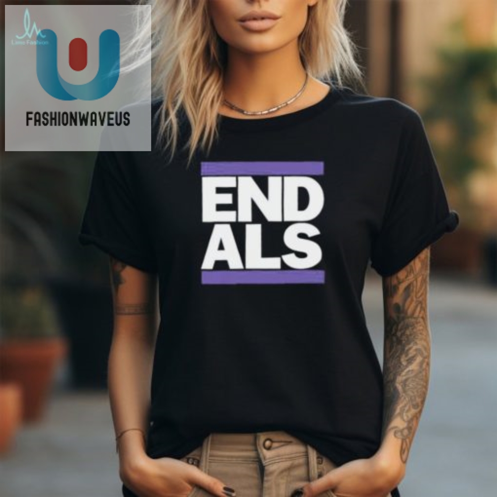Rockies 2024 End Als With A Chuckle Get Your Gehrig Tee fashionwaveus 1