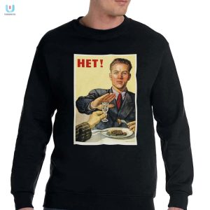 Get A Laugh With The Unique Nyet Het Stratonaut Shirt fashionwaveus 1 3