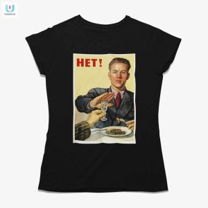 Get The Nyet Het Stratonaut Shirt Out Of This World Humor fashionwaveus 1 1