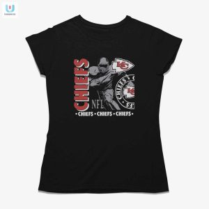 2024 Chiefs Schedule Shirt Funny Unique Fan Gear fashionwaveus 1 1