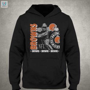 Browns 2024 Schedule Shirt Plan Your Sundays With Style fashionwaveus 1 2