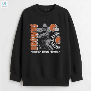 Browns 2024 Schedule Shirt Plan Your Sundays With Style fashionwaveus 1 3