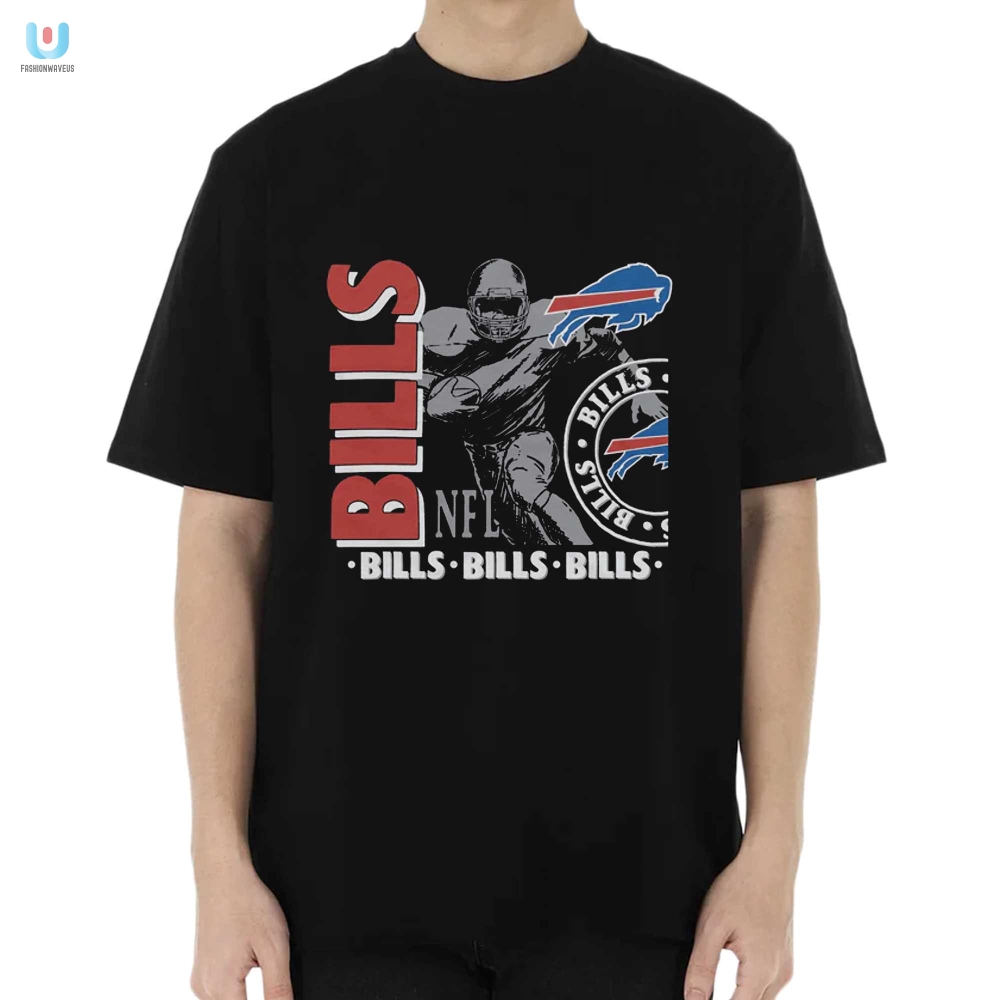 Score Big Hilarious 2024 Buffalo Bills Schedule Shirt fashionwaveus 1