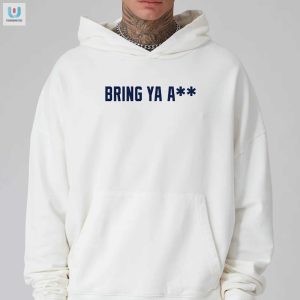 Stay Warm Laugh With Our Unique Bring Ya A Hoodie fashionwaveus 1 2