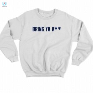 Stay Warm Laugh With Our Unique Bring Ya A Hoodie fashionwaveus 1 3