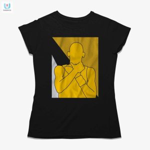 Get Choked Up In Style Hilarious Indiana Choke Shirt fashionwaveus 1 1