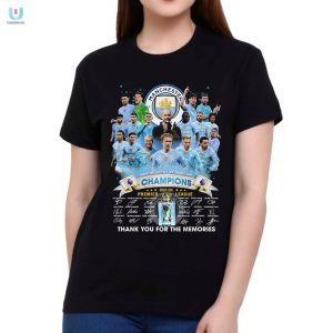 2024 Man City Champs Tee Wear History Avoid Losers fashionwaveus 1 1