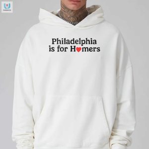 Hit Homers In Style Bryson Stott Phillies Funny Shirt fashionwaveus 1 2