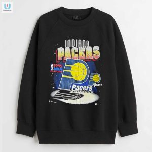 Snag Tyrese Haliburton Pacers 95 Playoff Laughs Tee fashionwaveus 1 3