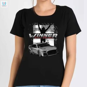 Race To Fun Joey Logano 2024 Allstar Winner Tee fashionwaveus 1 1