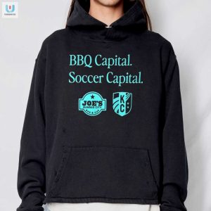 Grill Goal Hilarious Bbq Soccer Day Shirt fashionwaveus 1 2