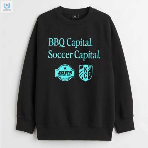 Grill Goal Hilarious Bbq Soccer Day Shirt fashionwaveus 1 3