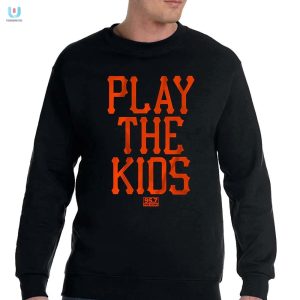 957 The Game Shirt Play The Kids Win Big Laughs fashionwaveus 1 3