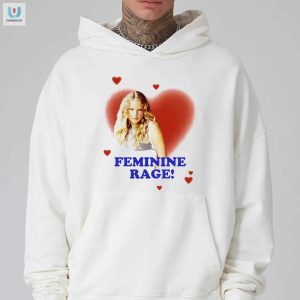 Rock Feminine Rage Unique Hayley Williams Taylor Shirt fashionwaveus 1 2