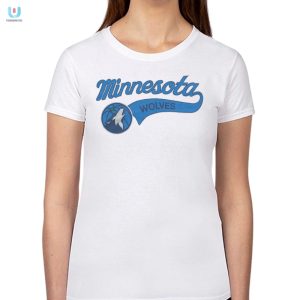 Lolwolves Shirt Rock Minnesota Timberwolves With A Smile fashionwaveus 1 1