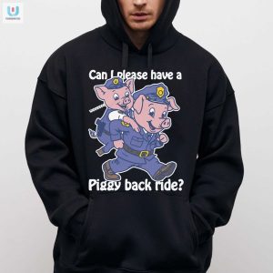 Hilarious Unique Piggy Back Ride Weeeeee Shirt For Sale fashionwaveus 1 2