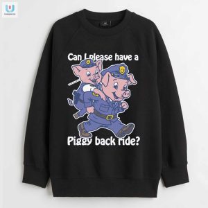 Hilarious Unique Piggy Back Ride Weeeeee Shirt For Sale fashionwaveus 1 3