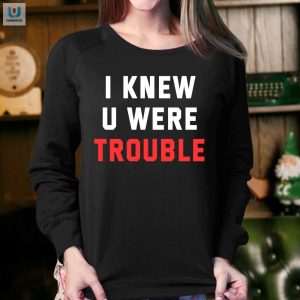 Get Trouble With Taylor Swift Eras Tour Shirt Paris Edition fashionwaveus 1 3