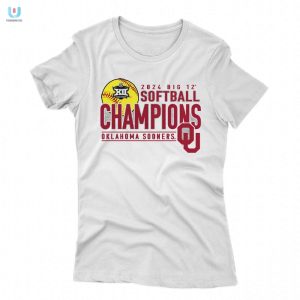 Steal Like A Champ Funny Sooners 24 Tshirt fashionwaveus 1 1