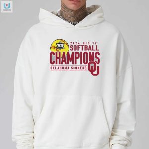 Steal Like A Champ Funny Sooners 24 Tshirt fashionwaveus 1 2