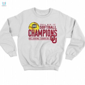 Steal Like A Champ Funny Sooners 24 Tshirt fashionwaveus 1 3