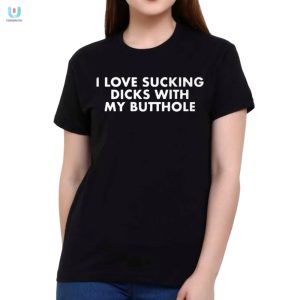 Hilarious Lgbtq Shirt Butt Stuff Enthusiasts Unite fashionwaveus 1 1