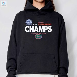 Gator Champs Tee 2024 Flaunt Your Sec Victory Laughs fashionwaveus 1 2