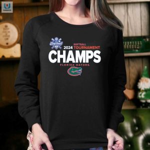 Gator Champs Tee 2024 Flaunt Your Sec Victory Laughs fashionwaveus 1 3