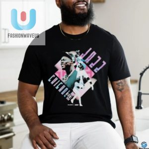 Jazz Up Miami Official Funny Smooth Jazz Chisholm Tee fashionwaveus 1 3