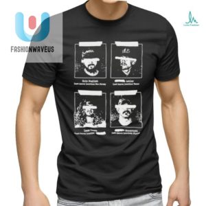 Get Legendary Laughs With Kublaikhantx Tshirt fashionwaveus 1 2