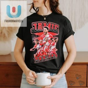 Get The Hilarious R19 Bootleg Stevenage Fc Signature Tee fashionwaveus 1 1