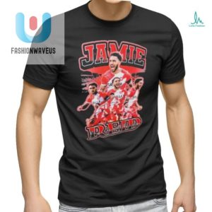 Get The Hilarious R19 Bootleg Stevenage Fc Signature Tee fashionwaveus 1 2