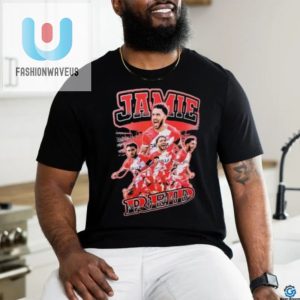 Get The Hilarious R19 Bootleg Stevenage Fc Signature Tee fashionwaveus 1 3